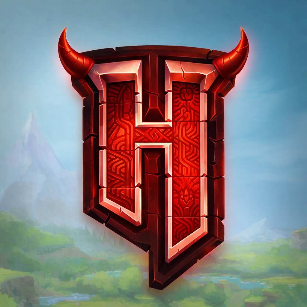 Hyrdcore - Hardcore Mode