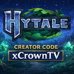xcrown member profile picture