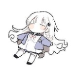 Seolya_ member profile picture