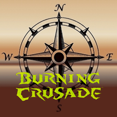 LibTourist Classic BCA logo