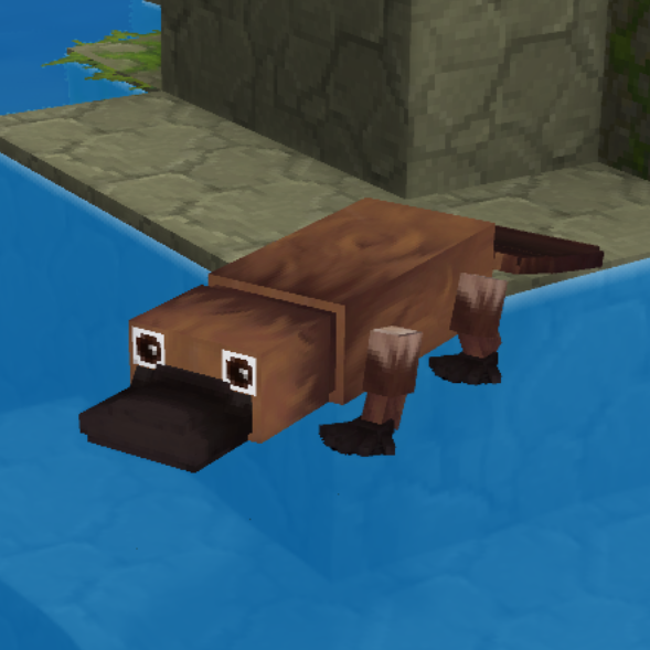 Platypus