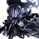 ShoopSheep member profile picture