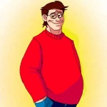 Puzom_nadovil member profile picture
