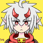 Sakkurai member profile picture