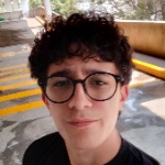 picorringo_mc member profile picture