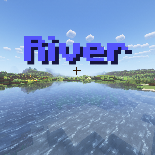 Biom notifier