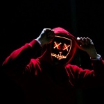 XMorpheusX member profile picture
