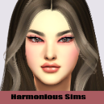 harmoniuoussims_