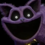 legojk6 member profile picture