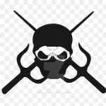 MaskedNinja