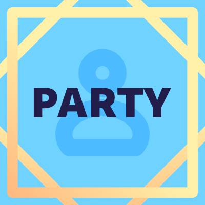 Party