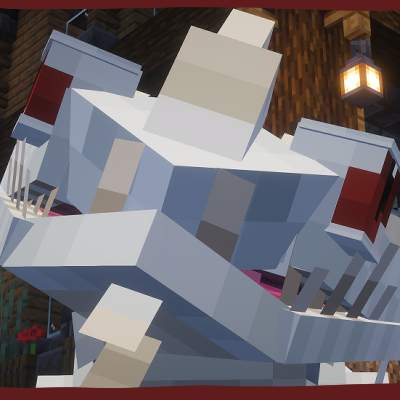 Dragons of Berk, Create & Conquer