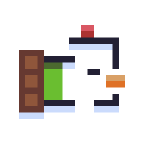ChicknTurtle member profile picture
