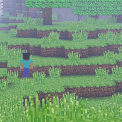 CURSED_WONDERLAND.jar 