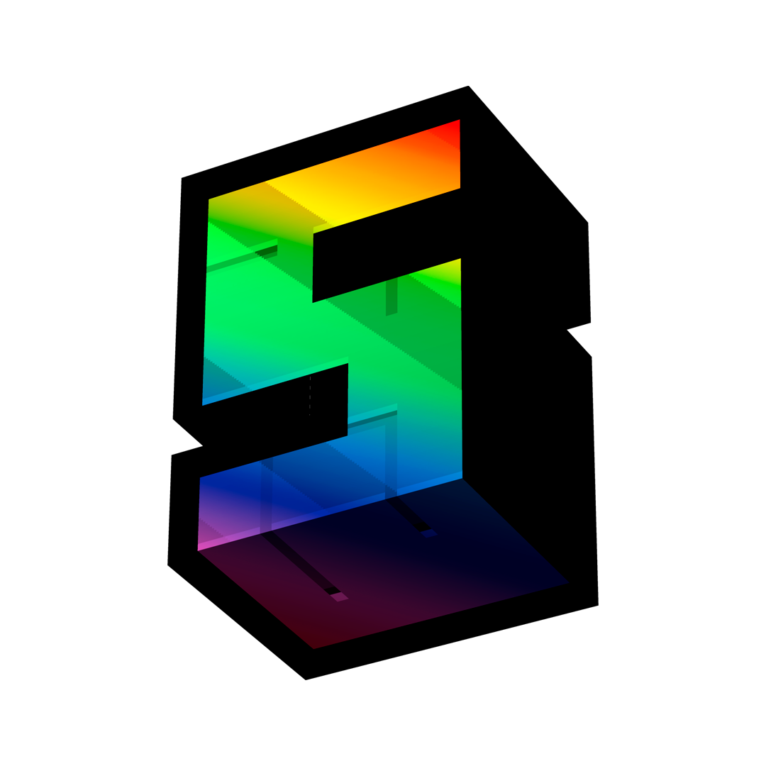 SparkCraft - Official logo
