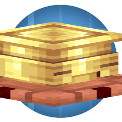 Create: Expanded Steam Whistles