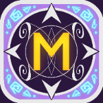 View mrswiccan's Profile