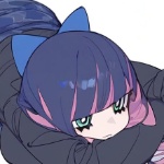 FrostyGhost6 member profile picture
