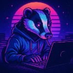 BadgerSnacks member profile picture