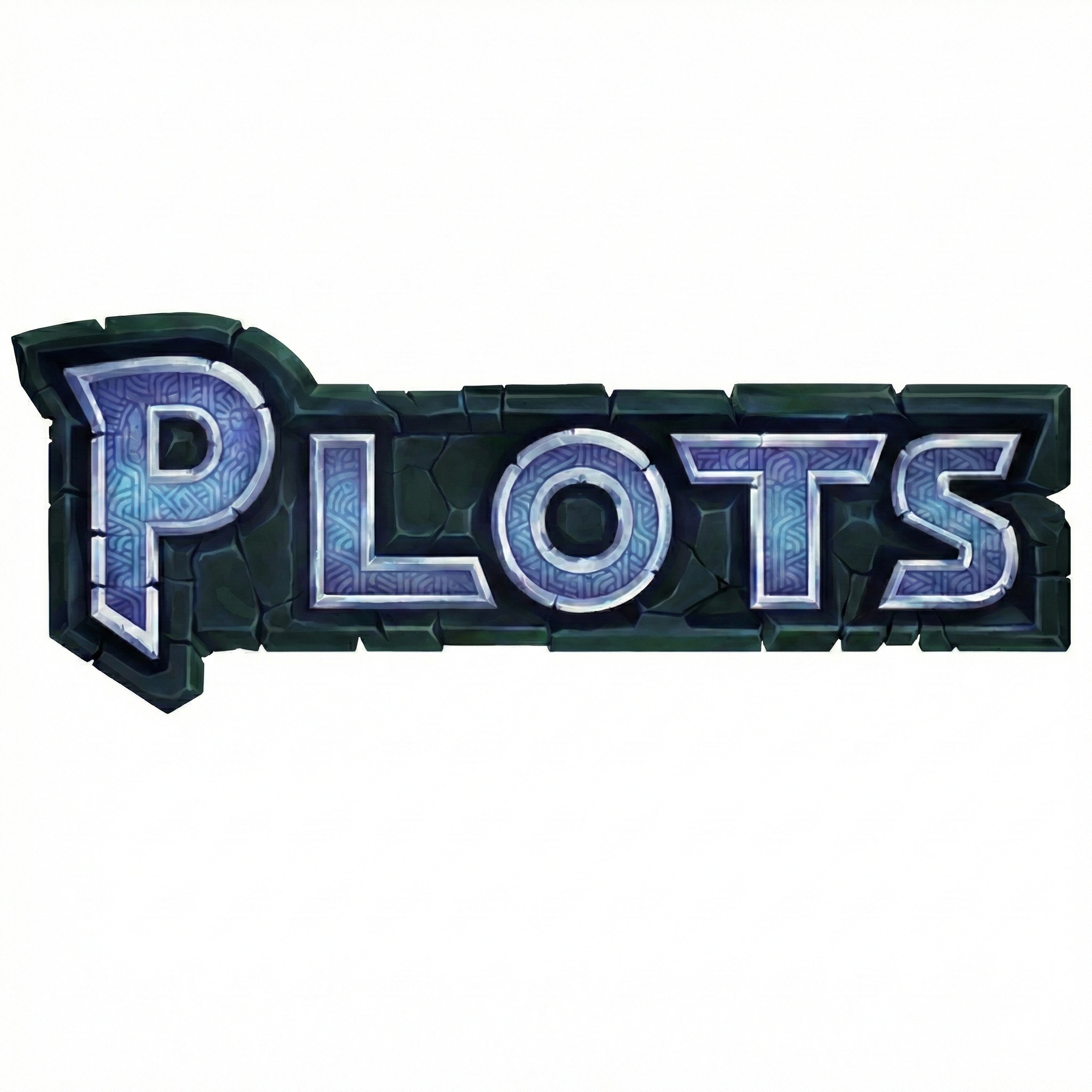 Plots Plugin