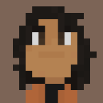 FlightFinna member profile picture