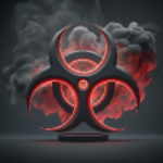 View Hazard975's Profile