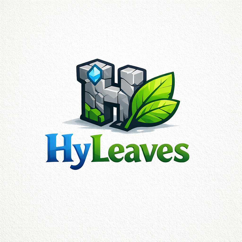 HyLeaves