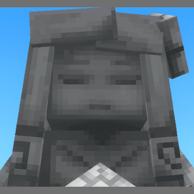 The Fall of Gaia - WIP