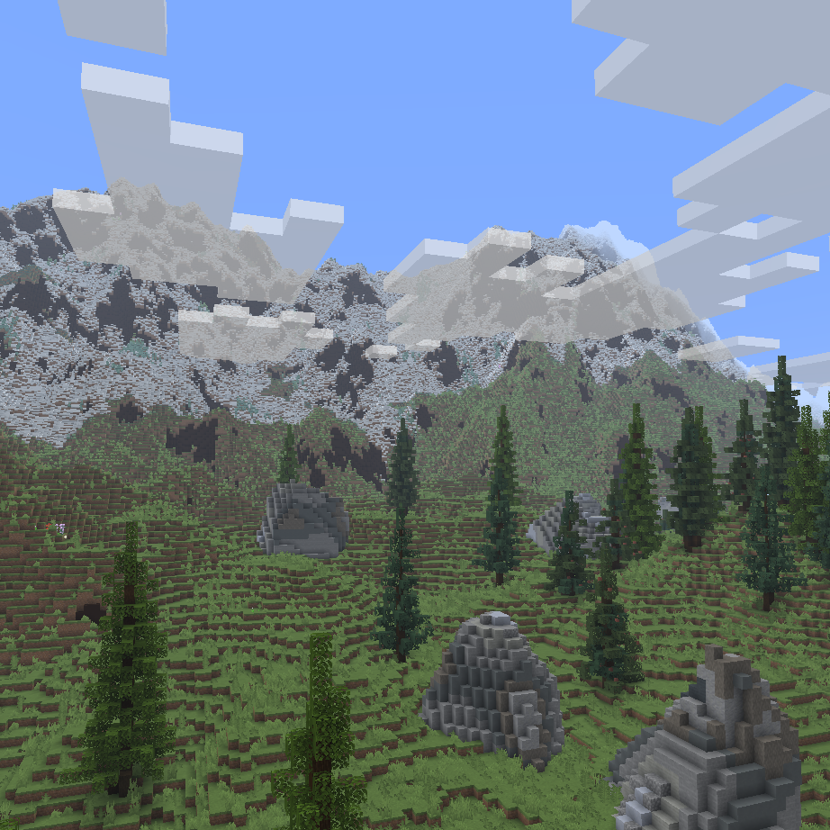 Ultimate Survival World logo