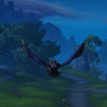 View Nylrith's Profile