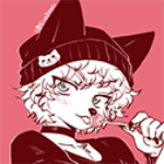 Lykoss member profile picture