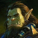 Toothnnailz member profile picture