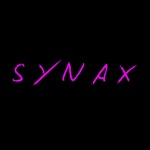 synaxx member profile picture