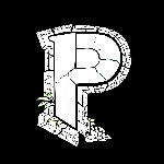 Patchtale