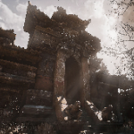 Dreamdawn