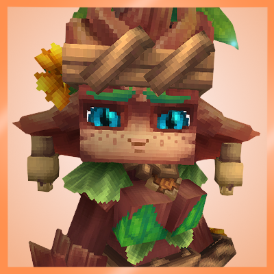 Kweebec Rootling Best