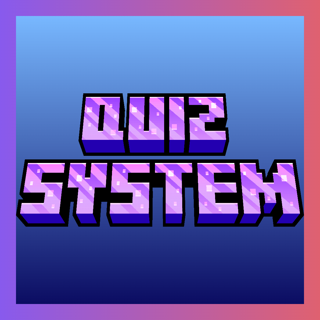 Quiz | Chat Trivia & Rewards