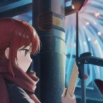 EvilWolf1956 member profile picture