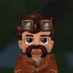 hytale_it_outta_here