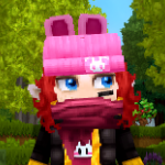 ilun member profile picture