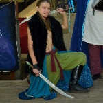 Xenvaeros member profile picture