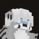 VoxleyTheKitty member profile picture