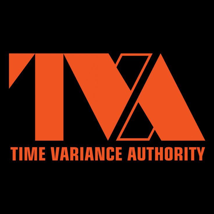 The TVA