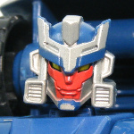menasor member profile picture