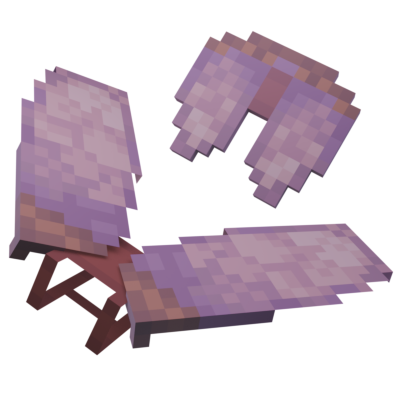 Handcrafted Elytra logo