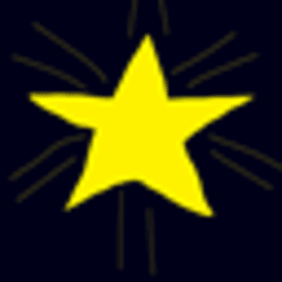 Starlight with Create Fix