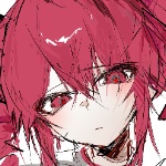 TetoBagetto member profile picture