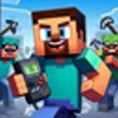 High sky's Multiplayer Cheating 2 logo