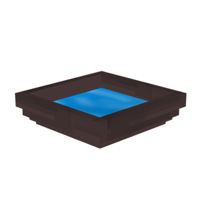 Balanced Adventure Fly