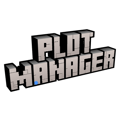 Plot Manager